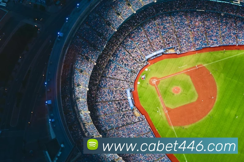 ca亚洲城全站App