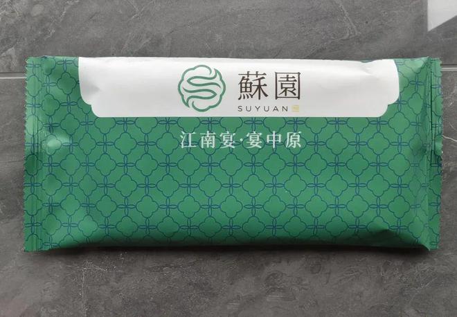定制专家——金豫鑫卫生用品AG真人平台酒店一次性用品(图5)