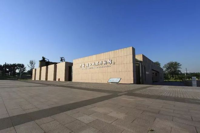 动物园、皮影主题乐园等最新消息！AG真人国际注意！唐山南湖、唐山(图3)