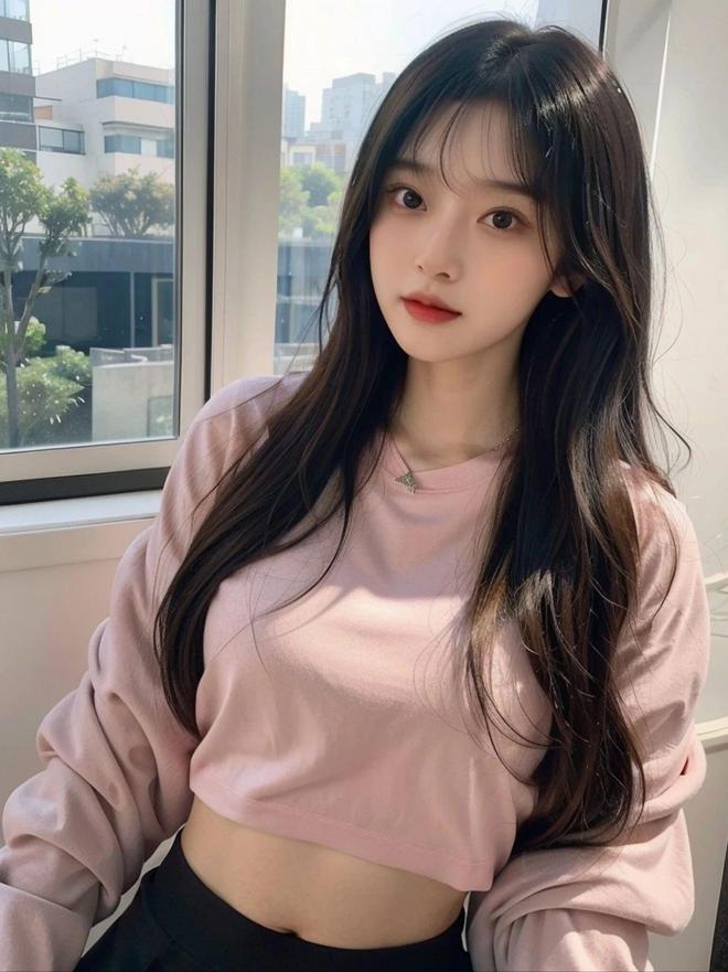 黄大片美女图片 MBA智库AG真人app