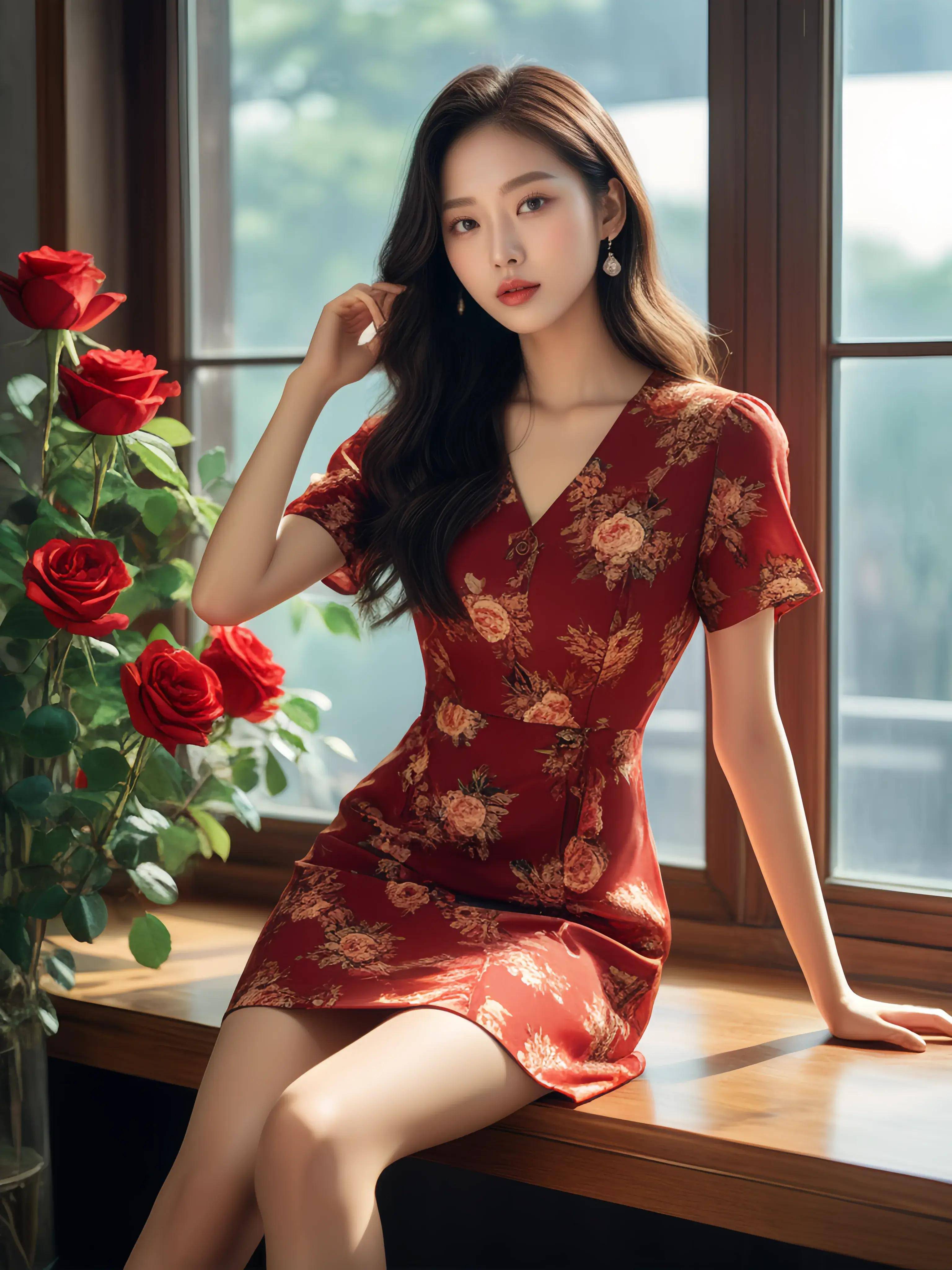 av网 MBA智库AG真人平台综合