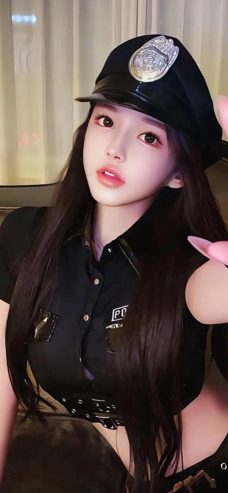 欲理乱片观看不卡AG真人地址欧美