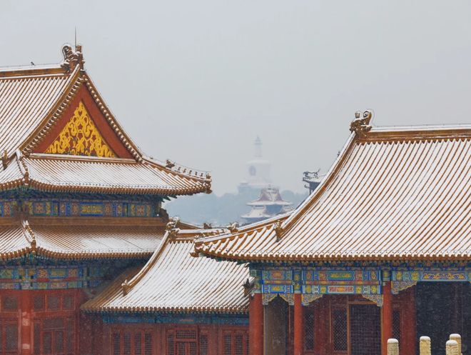 晓！第一名途开心让35万游客都打出满分AG真人国际游戏北京口碑最好的旅行社揭