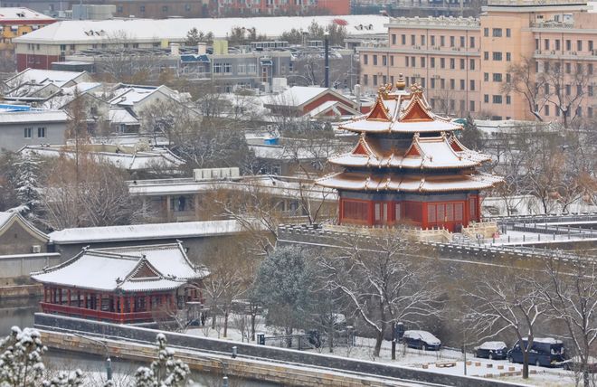 晓！第一名途开心让35万游客都打出满分AG真人国际游戏北京口碑最好的旅行社揭(图5)