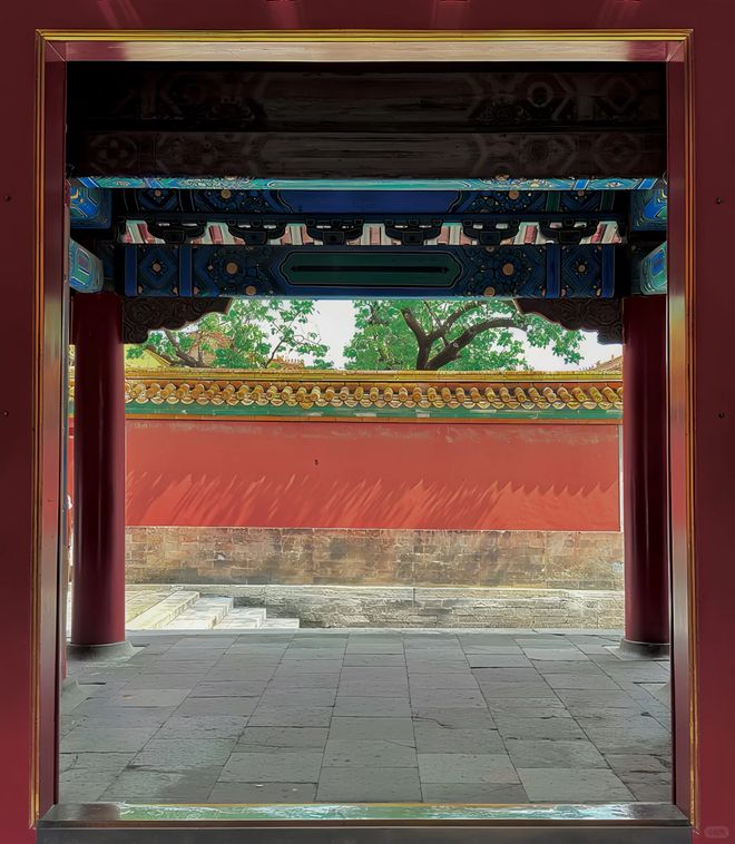 晓！第一名途开心让35万游客都打出满分AG真人国际游戏北京口碑最好的旅行社揭(图4)