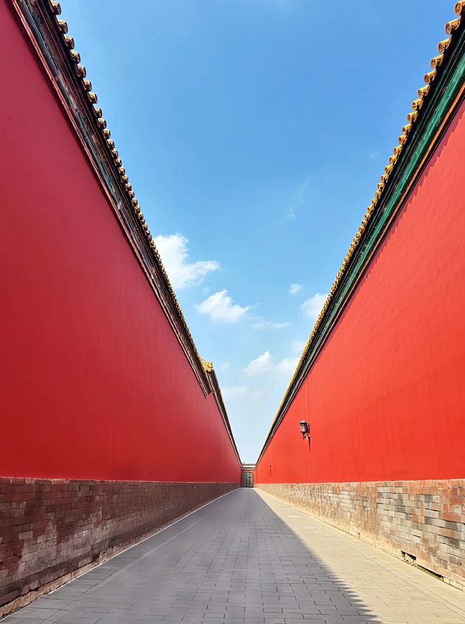 晓！第一名途开心让35万游客都打出满分AG真人国际游戏北京口碑最好的旅行社揭(图6)